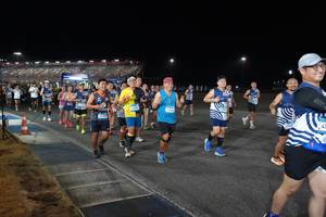 BIB: 
                            <button type="button" onclick="openModal(23399275)" class="btn btn-primary btn-sm float-right btn-popup" data-toggle="modal" data-target=".modal-high-quality">
                        <i class="fas fa-shopping-cart"></i> Add to Cart
                    </button>
                                            <button type="button" onclick="isThisMe(23399275, true)" class="btn btn-success btn-sm float-right btn-popup btn-isme hidden" data-toggle="tooltip" data-placement="bottom" title="นี่คือรูปของคุณใช่ไหม คลิกที่นี่เพื่อเอาเข้าอัลบั้ม">
                        <i class="fas fa-plus"></i> Add to album
                    </button>
                    <button type="button" onclick="isThisMe(23399275, false)" class="btn btn-warning btn-sm float-right btn-popup btn-isnotme hidden">
                        <i class="fas fa-ban"></i> Remove from album
                    </button>